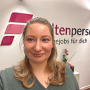 Paula Pfingsten 
