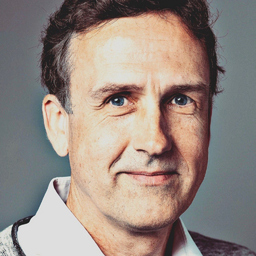Tobias Stier