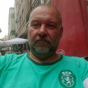 Sven Hempel