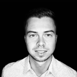 Daniel Pollrich