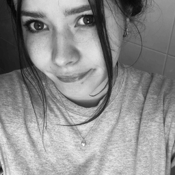 Sally Kit's profile picture
