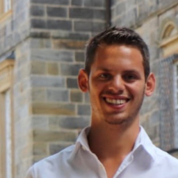 Florian Alber
