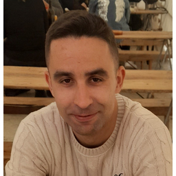 Javier Seara Sáenz