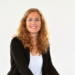 Carolin Faulstich