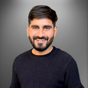 Harshal Patil