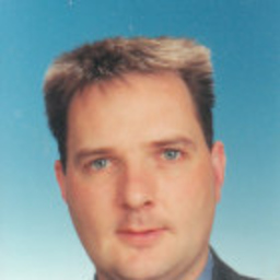 Reto Rogenmoser
