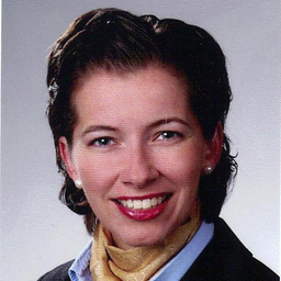 Sandra Aune Lutz