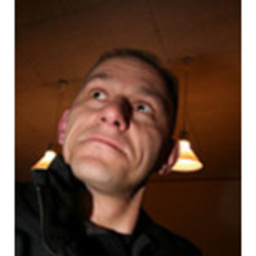 Jens Fleiter