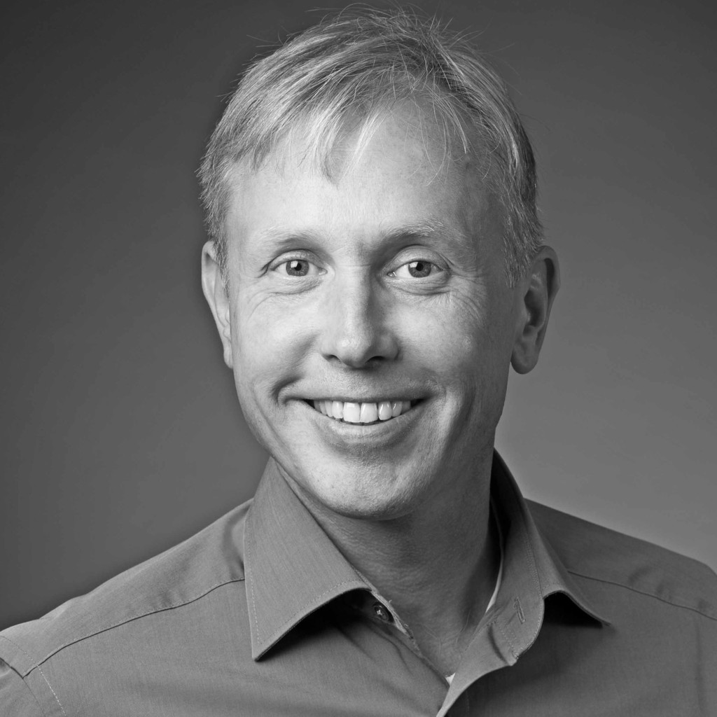 Social Media Profilbild Sven Welsch Düsseldorf