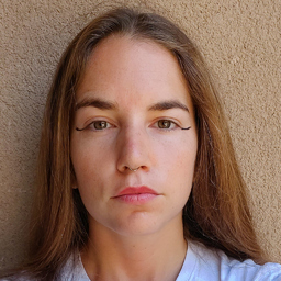Lorena Nunhofer