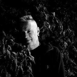 Markus Grob