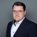 Malte Rietz
