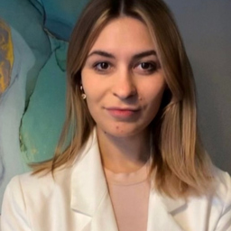 Aleksandra Kwiecień