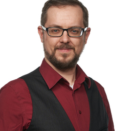 Dr. Malte Ansgar Karow