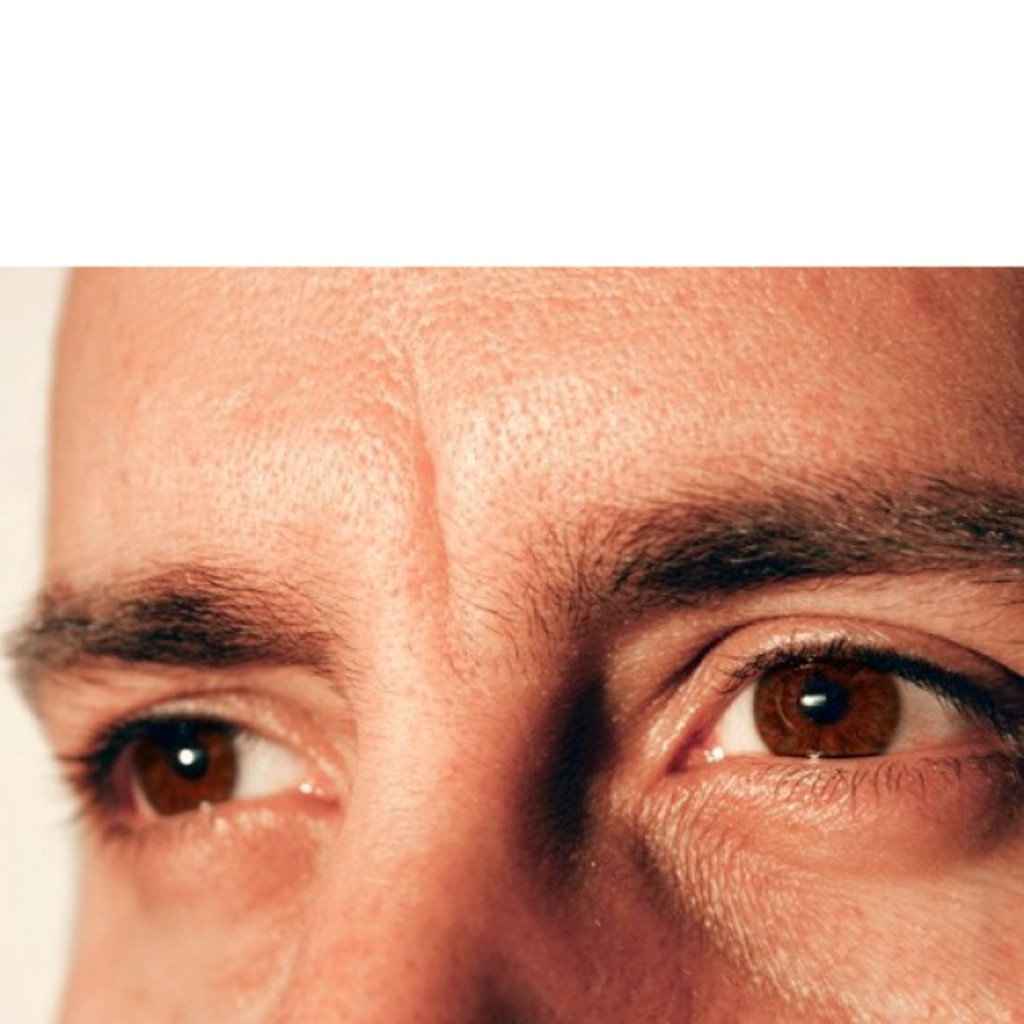 Patrick Gehlen Leiter Press Club New York XING