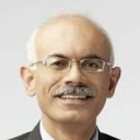 Vivek Luthra