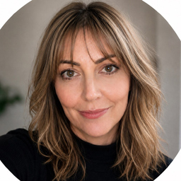 Lilli Reglin