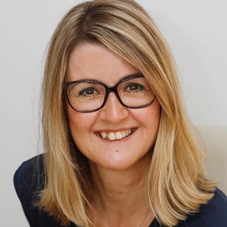 Andrea Rothhaar