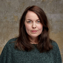 Caroline Günther