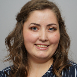Juliana Rasch