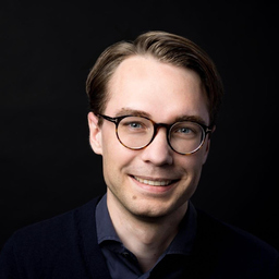 Mario Trageser