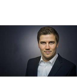 Profilbild Tobias Mack