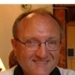 Terje Nordahl