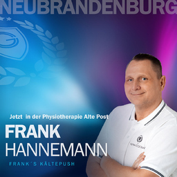 Frank Hannemann