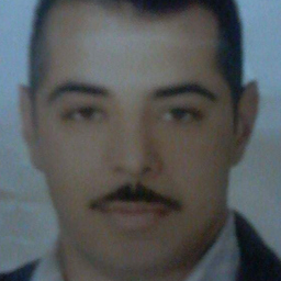 Ahmed Abdelhamied
