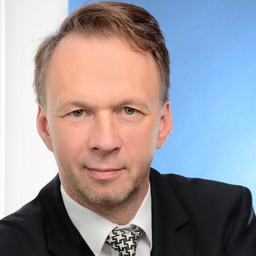 Mario Simke