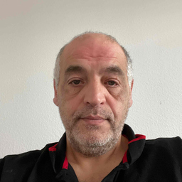 Fethi Korur
