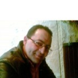 Selim BEDRANI