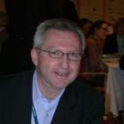 Karl Stransky