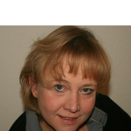 Silke Damm