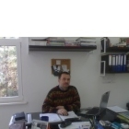 Selim Özçallı