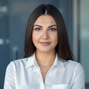 Albulena Shabani