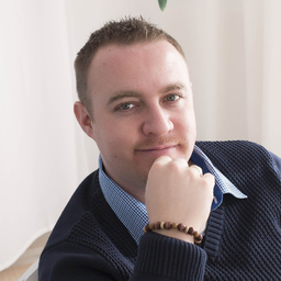 Tamas Györök