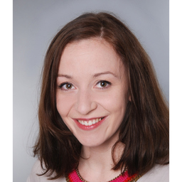 Silke Richtarski