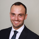 Miguel Pinto