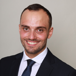 Miguel Pinto