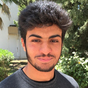 Mahfoud BARHOUMI