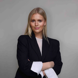 Svea Britt Bansemer