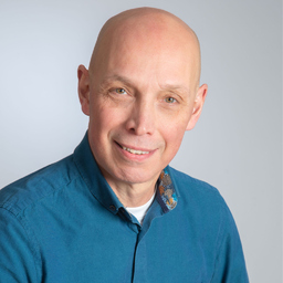 Christian Plenge