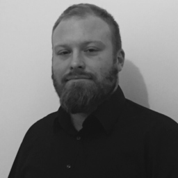 Stefan Kühn