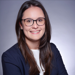 Barbara Hofmann