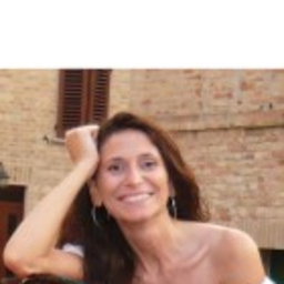 Erica Lorenzini