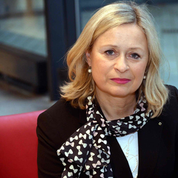 Claudia Zwilling-Pinna