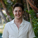 Alexander Kohler