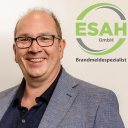 Heiko Hotze's profile picture