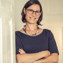 Dr. Ronja Ritthaler-Andree